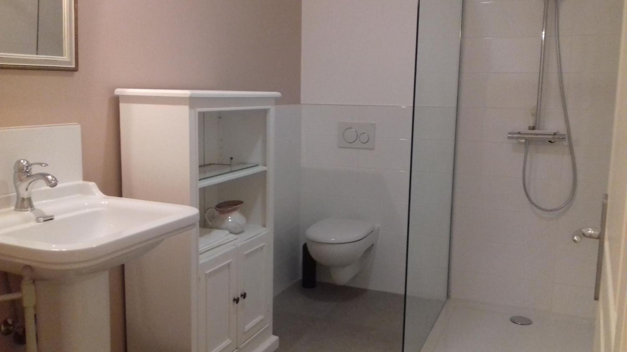 Le Clos - La Chapelle Lombard  Ngoại thất bức ảnh